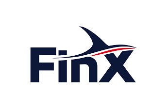 FinX-Logo-POUR-ARTICLE