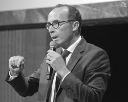 Alain Renaudin Alain Renaudin