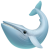 BALEINE BALEINE