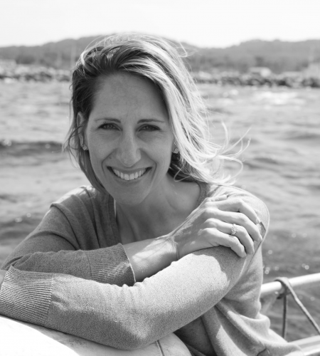 Maud Fontenoy Photo officielle 2020 Maud Fontenoy Photo officielle 2020