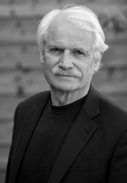 Yann Arthus-Bertrand ©Quentin Jumeaucourt Yann Arthus-Bertrand ©Quentin Jumeaucourt